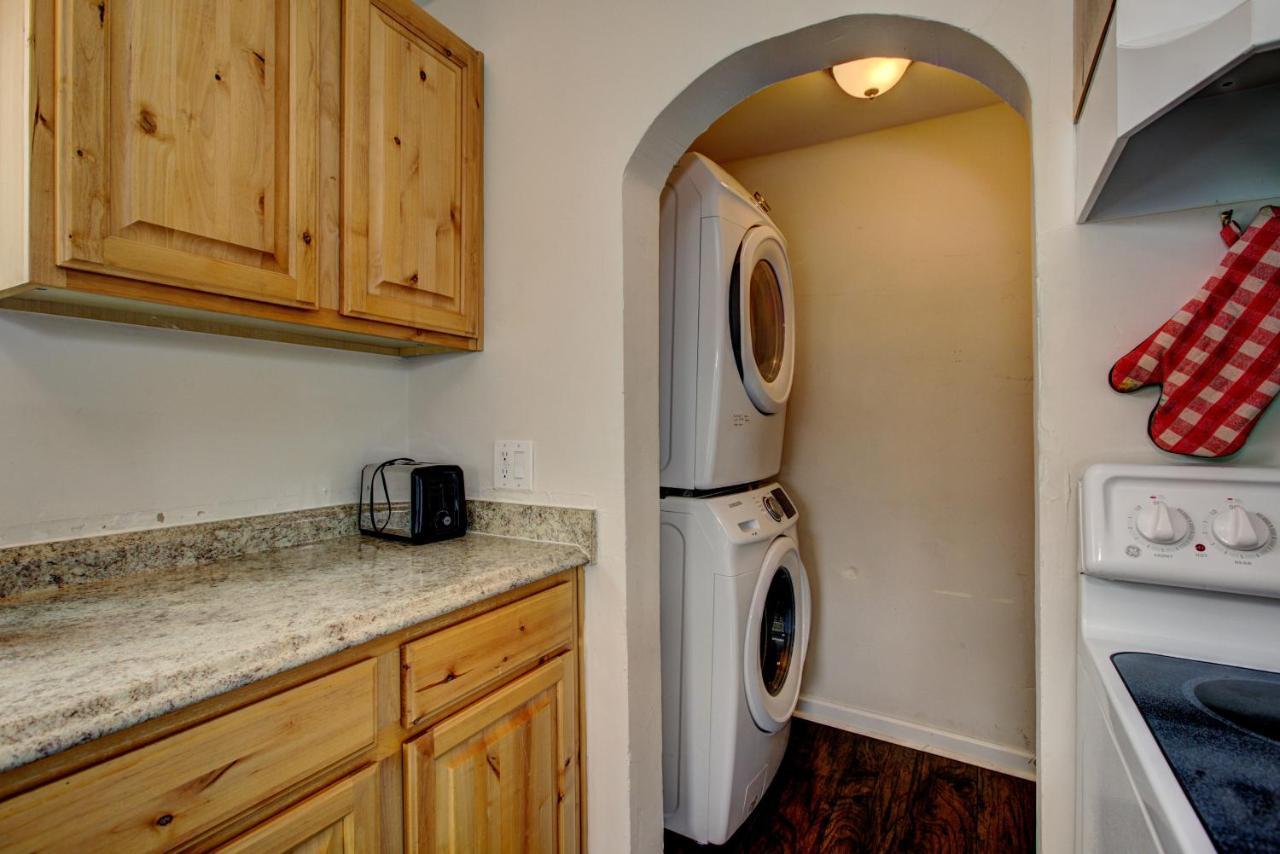 Morningstar Cottage A Quiet Home In Star, Id With A Fenced In Yard For Furry Friends And A Huge Gravel Rv Lot, Conveniently Located Wineries, Downtown Shopping, Horseback Riding And The Snake River Eagle 外观 照片